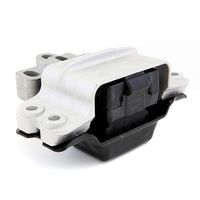 Stark SKEM-0660033 - Soporte, motor