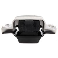 Stark SKEM0660034 - Soporte, motor