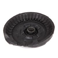 Stark SKSS-0670001 - Cojinete columna suspensión