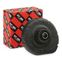 Stark SKSS-0670001 - Cojinete columna suspensión