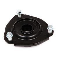 Stark SKSS-0670014 - Cojinete columna suspensión