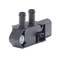 STARK SKSEP1500031 - Sensor, presión gas de escape