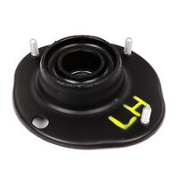 Schaeffler FAG 814005910 - Cojinete columna suspensión