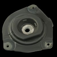 Stark SKSS-0670038 - Cojinete columna suspensión