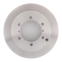 Stark SKBD-0022124 - Disco de freno