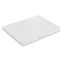 Stark SKIF-0170091 - Filtro, aire habitáculo