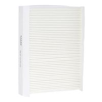 Stark SKIF-0170102 - Filtro, aire habitáculo