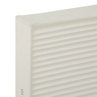 Stark SKIF-0170113 - Filtro, aire habitáculo