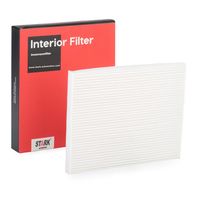 Stark SKIF0170118 - Filtro, aire habitáculo