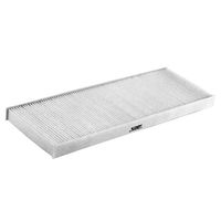 Stark SKIF0170124 - Filtro, aire habitáculo