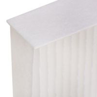 Stark SKIF-0170243 - Filtro, aire habitáculo