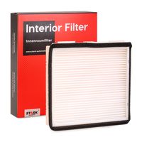 Stark SKIF0170142 - Filtro, aire habitáculo