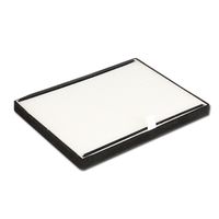 Stark SKIF0170144 - Filtro, aire habitáculo
