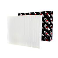 Stark SKIF0170145 - Filtro, aire habitáculo