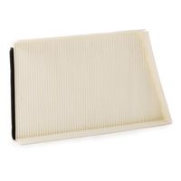 Stark SKIF-0170146 - Filtro, aire habitáculo