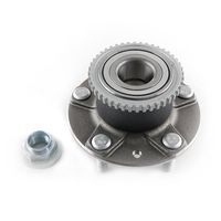 Stark SKWB0180344 - Juego de cojinete de rueda