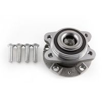 Stark SKWB0180337 - Juego de cojinete de rueda