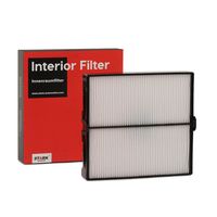 Stark SKIF0170244 - Filtro, aire habitáculo