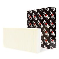 Stark SKIF0170166 - Filtro, aire habitáculo