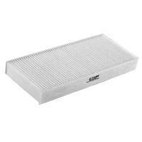 Stark SKIF0170168 - Filtro, aire habitáculo