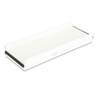 Stark SKIF0170174 - Filtro, aire habitáculo