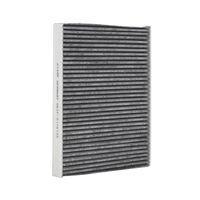 Stark SKIF0170133 - Filtro, aire habitáculo