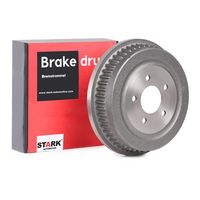 Stark SKBDM0800010 - Tambor de freno