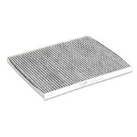 Stark SKIF0170204 - Filtro, aire habitáculo
