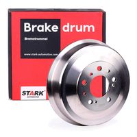 Stark SKBDM0800016 - Tambor de freno