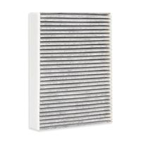 Stark SKIF0170227 - Filtro, aire habitáculo
