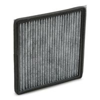 Stark SKIF-0170230 - Filtro, aire habitáculo