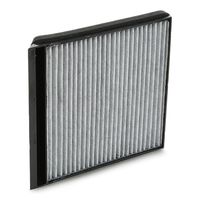 Stark SKIF-0170230 - Filtro, aire habitáculo