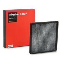 Stark SKIF0170230 - Filtro, aire habitáculo