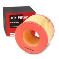 Stark SKAF0060140 - Filtro de aire