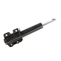 Stark SKSA0130880 - Amortiguador