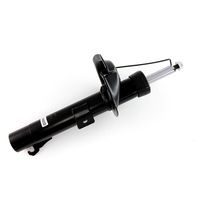 Schaeffler FAG 821086510 - Barra oscilante, suspensión de ruedas