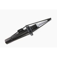 SACHS 560019 - Amortiguador