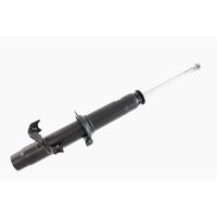 Stark SKSA0131768 - Amortiguador