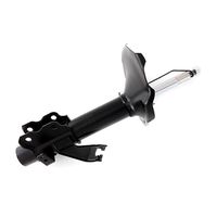 Stark SKSA0131803 - Amortiguador
