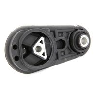 Stark SKEM0660008 - Soporte, motor