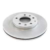 Stark SKBD0020132 - Disco de freno