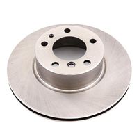 Stark SKBD0022130 - Disco de freno