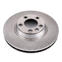 Stark SKBD0022153 - Disco de freno