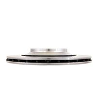 Stark SKBD-0022186 - Disco de freno