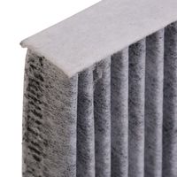 Stark SKIF-0170040 - Filtro, aire habitáculo