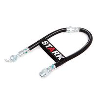 Stark SKBH0820001 - Tubo flexible de frenos