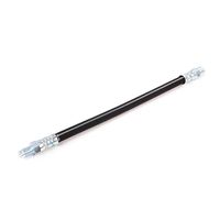Stark SKBH-0820011 - Tubo flexible de frenos