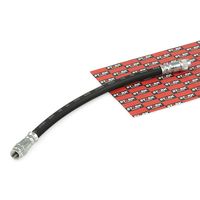 Stark SKBH-0820181 - Tubo flexible de frenos