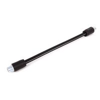 Stark SKBH0820180 - Tubo flexible de frenos