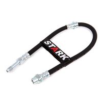 Stark SKBH0820016 - Tubo flexible de frenos